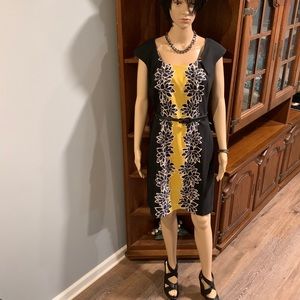 Ronni Nicole size 10 dress